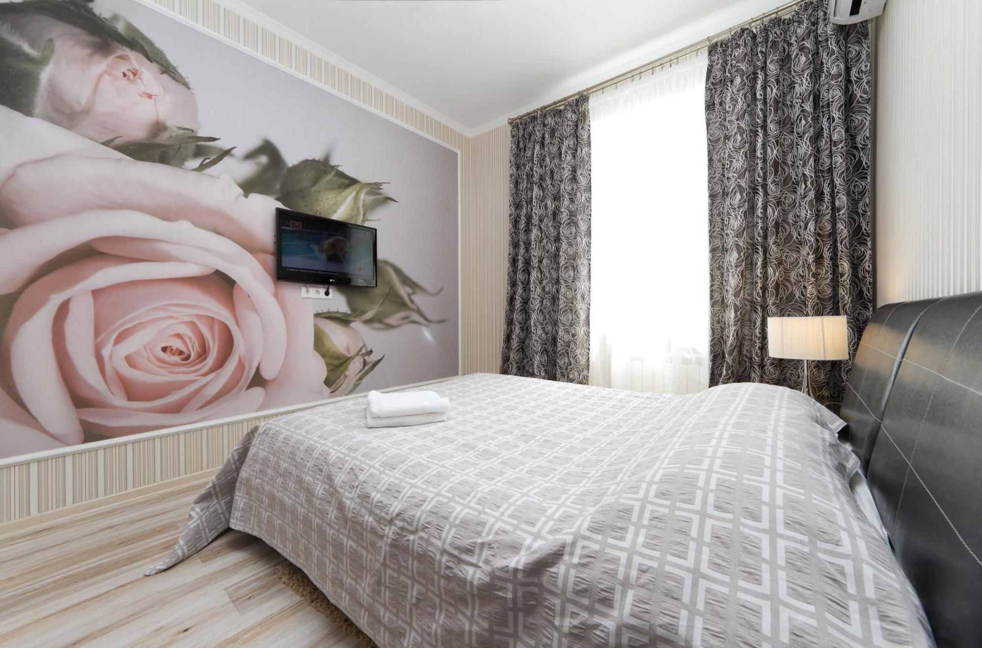 на бассейной Apartment