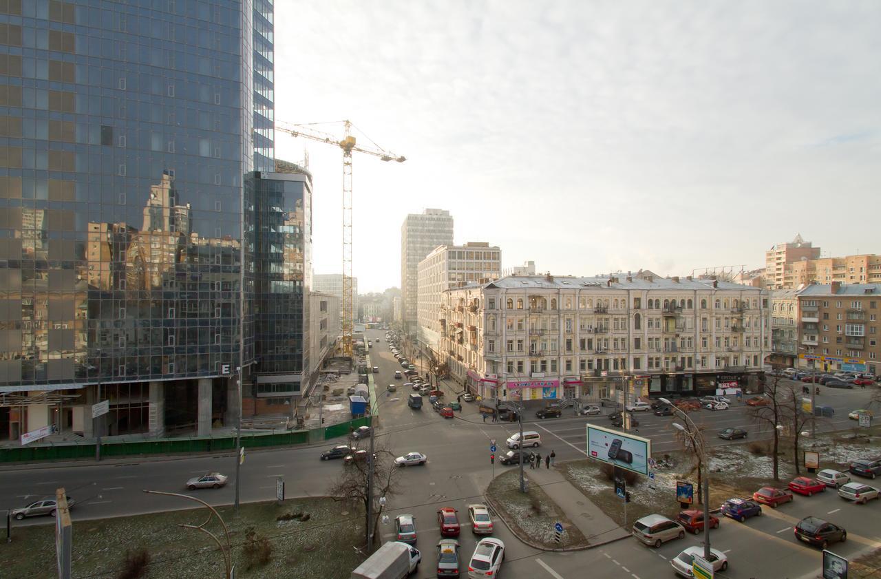 на бассейной Apartment
